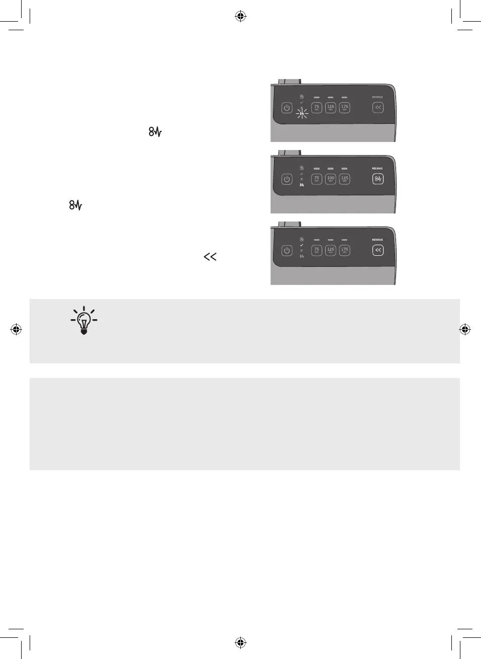 Page #45 background image