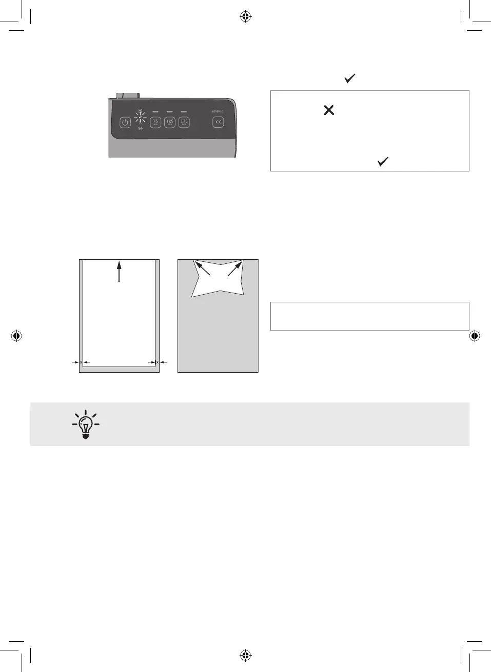 Page #61 background image