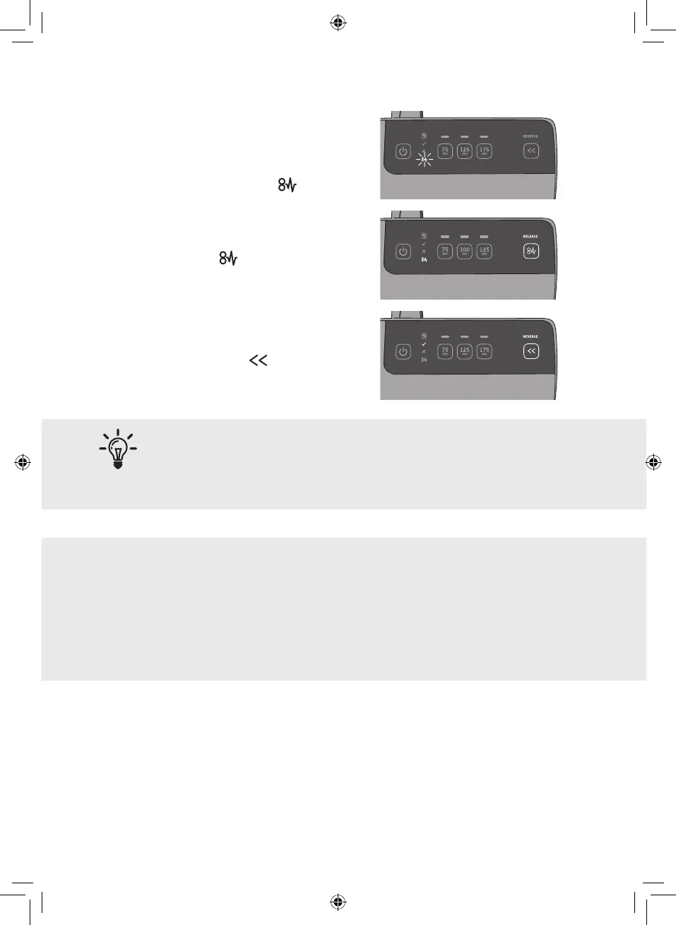 Page #63 background image