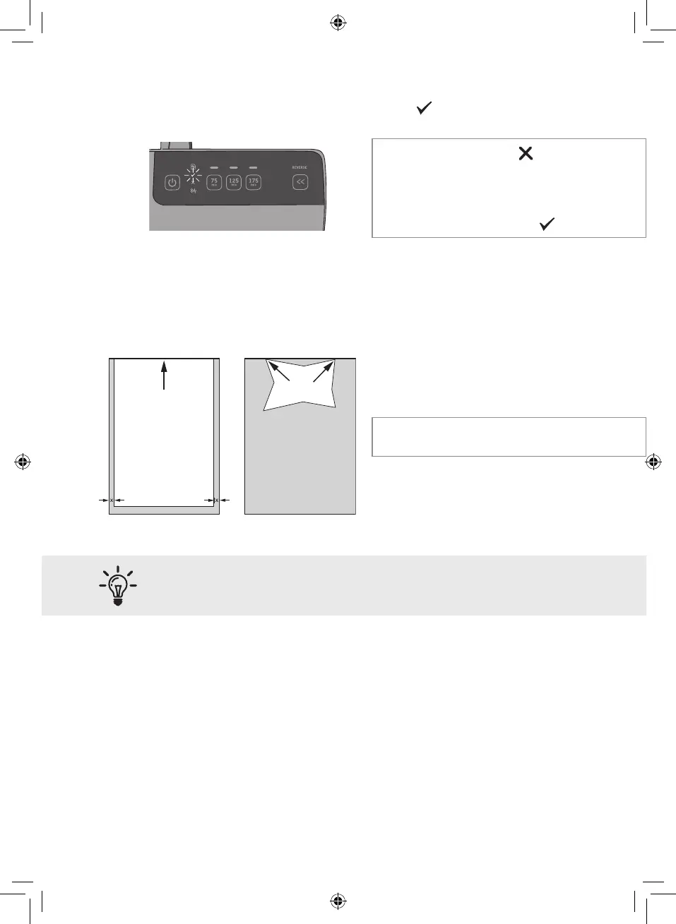 Page #73 background image