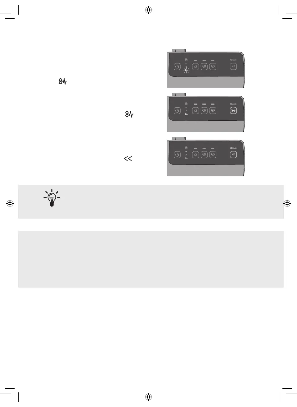 Page #75 background image