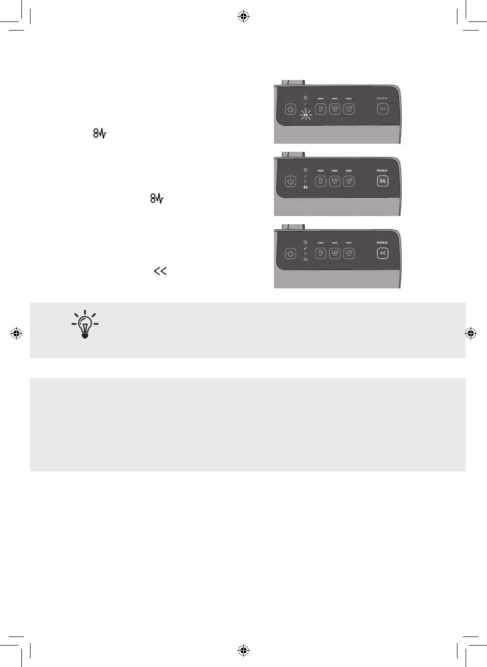 Page #81 background image