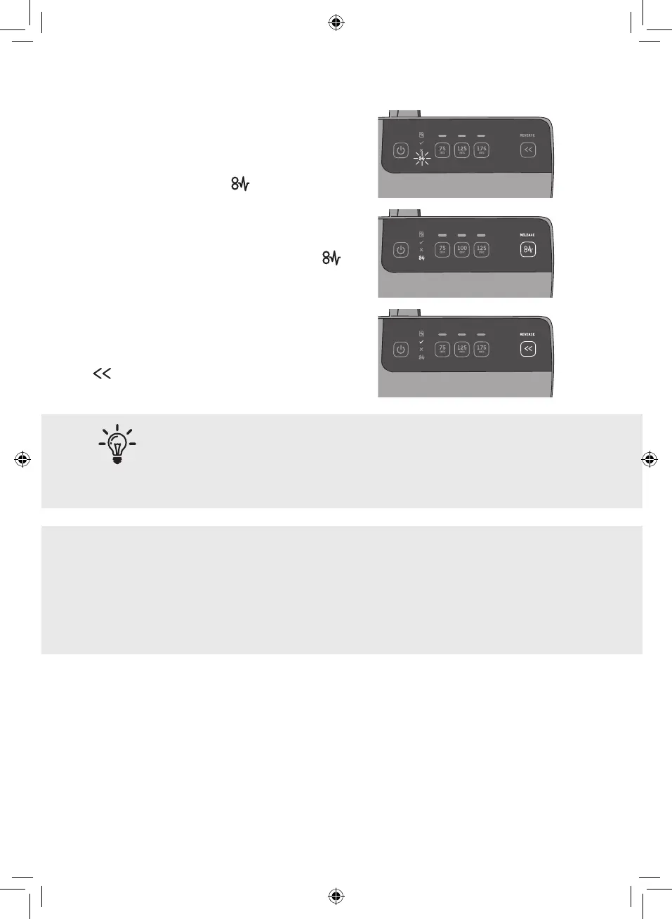 Page #99 background image