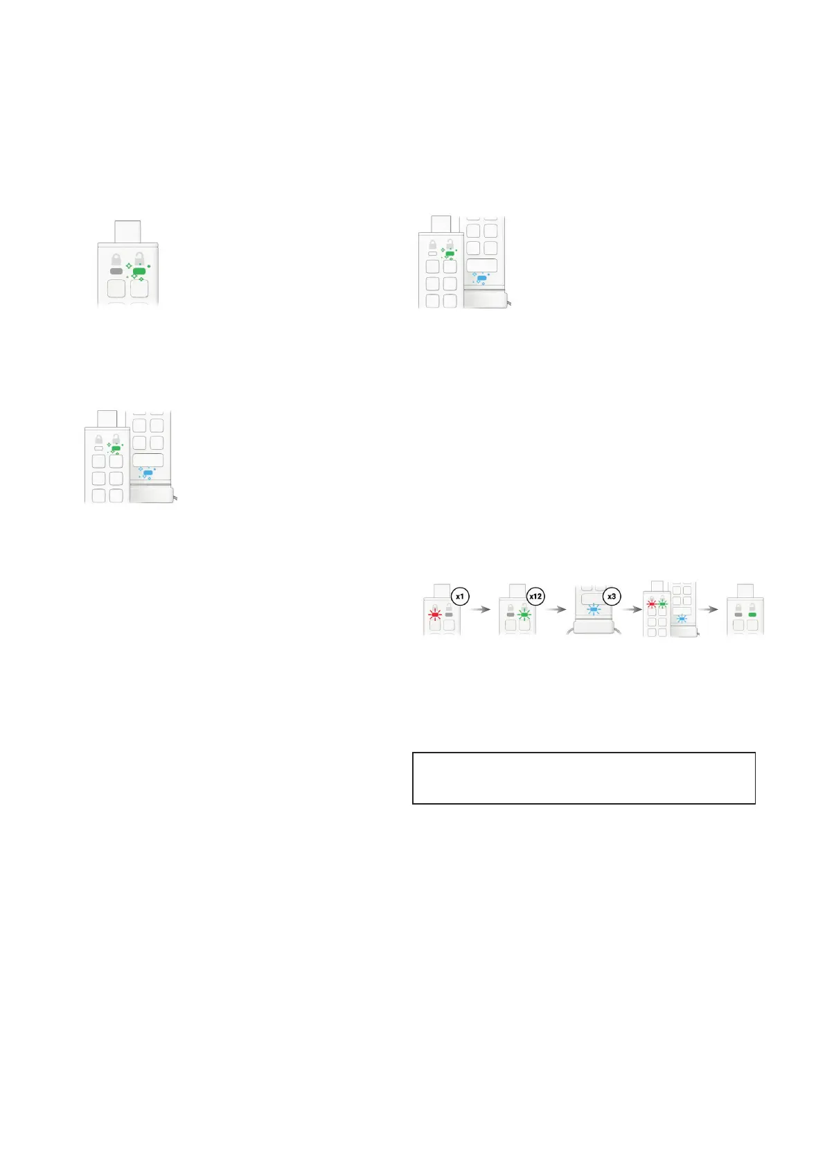 Page #58 background image