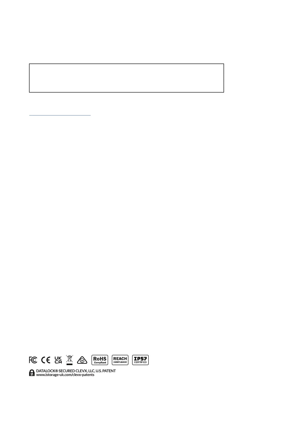 Page #71 background image