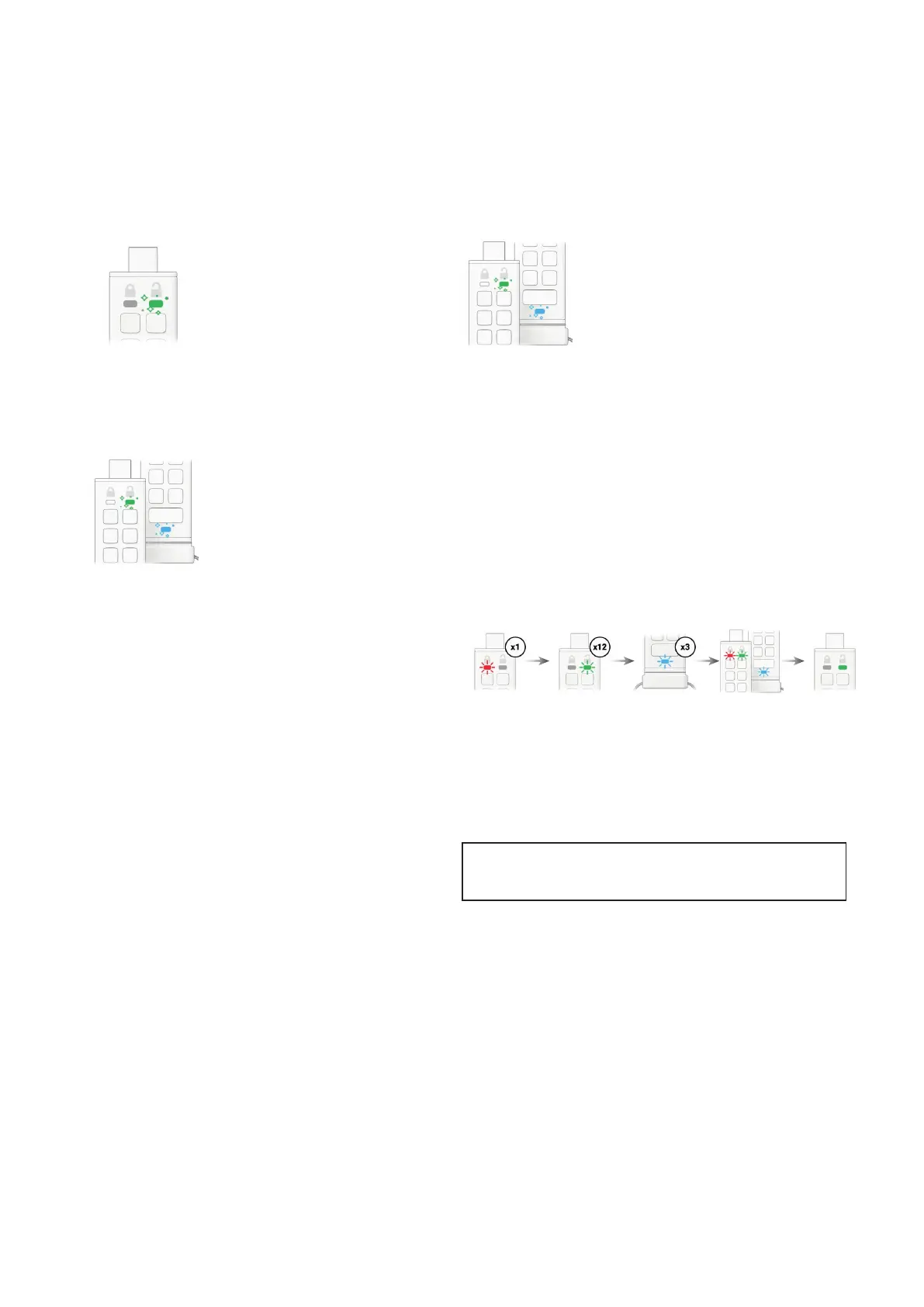 Page #90 background image