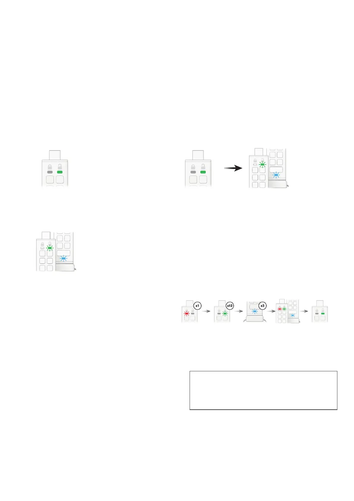 Page #114 background image