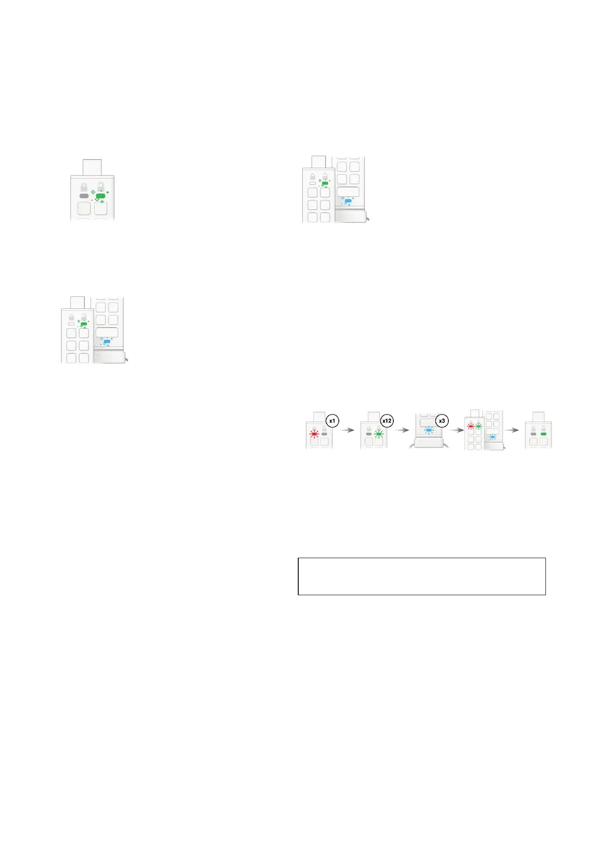 Page #122 background image