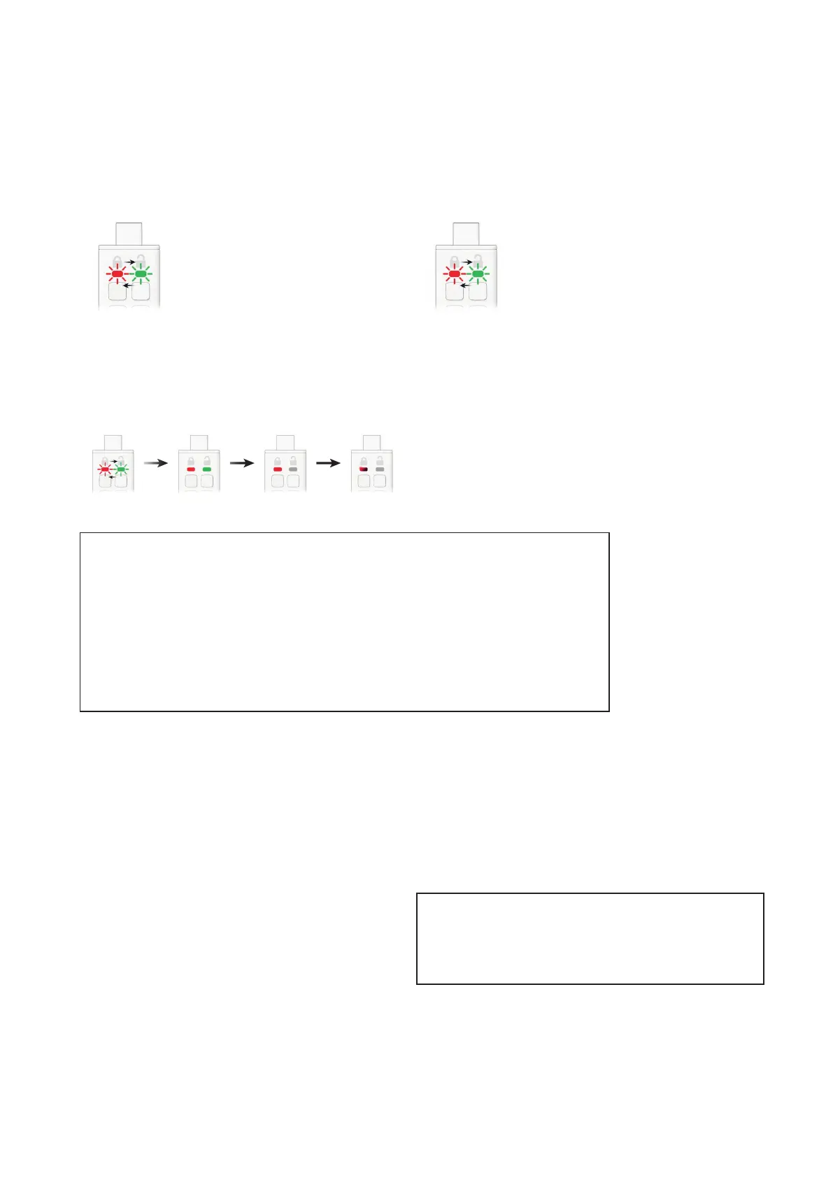 Page #127 background image