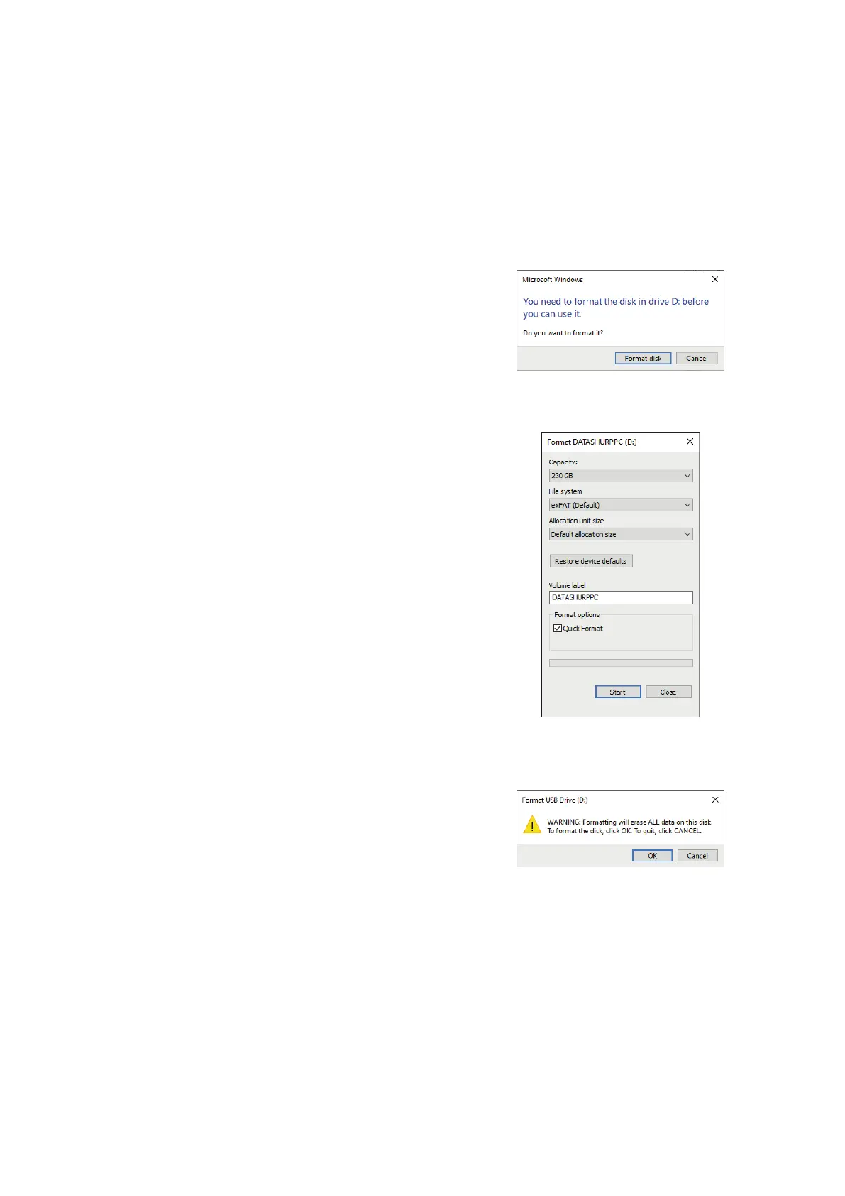 Page #130 background image