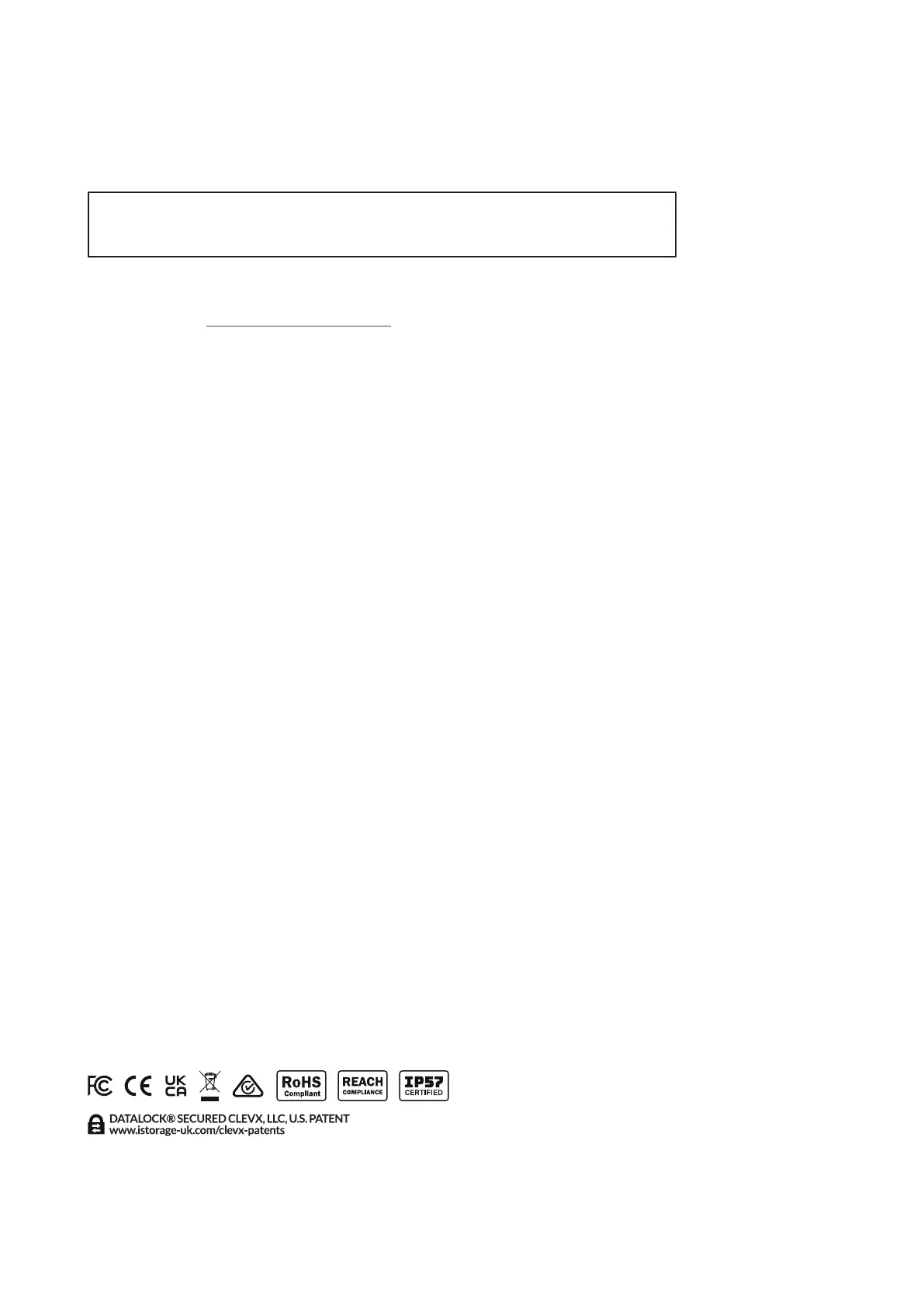 Page #135 background image