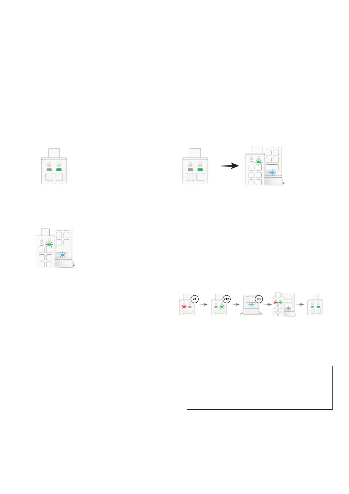 Page #146 background image