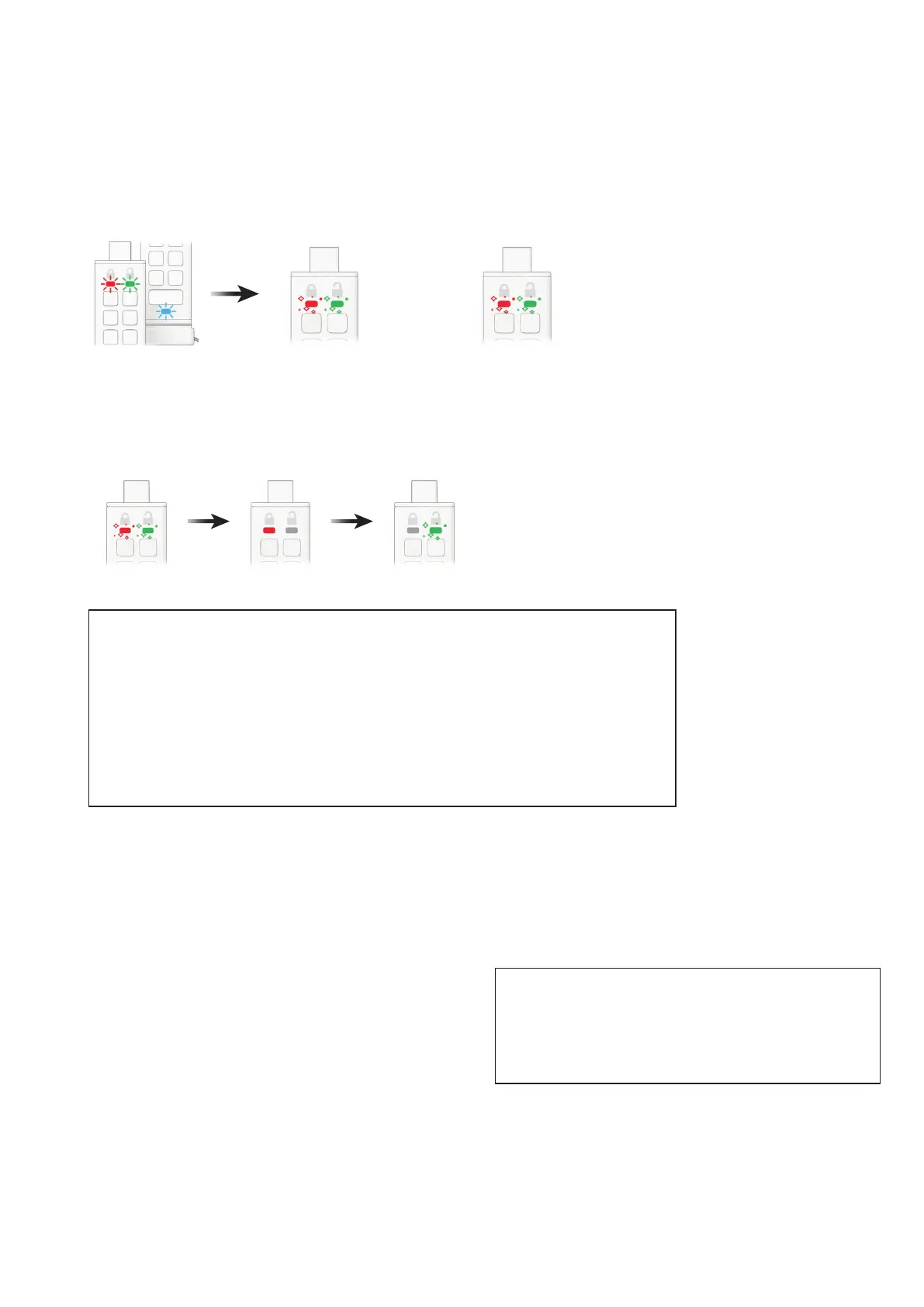 Page #148 background image