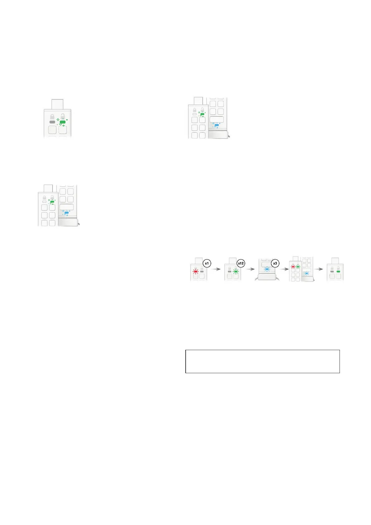 Page #154 background image