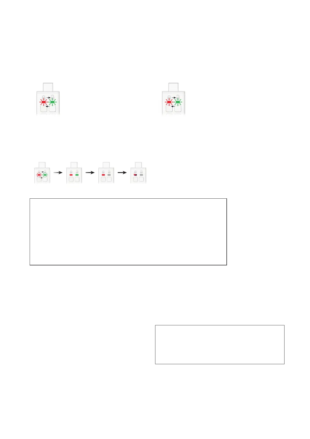 Page #159 background image