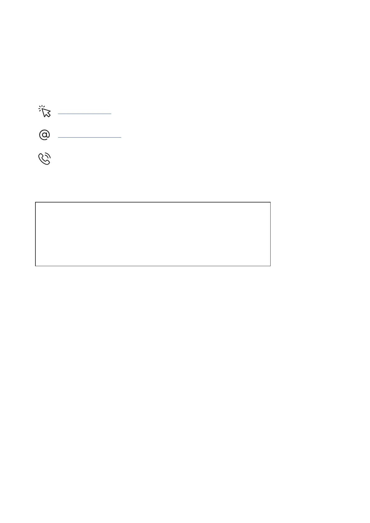Page #165 background image