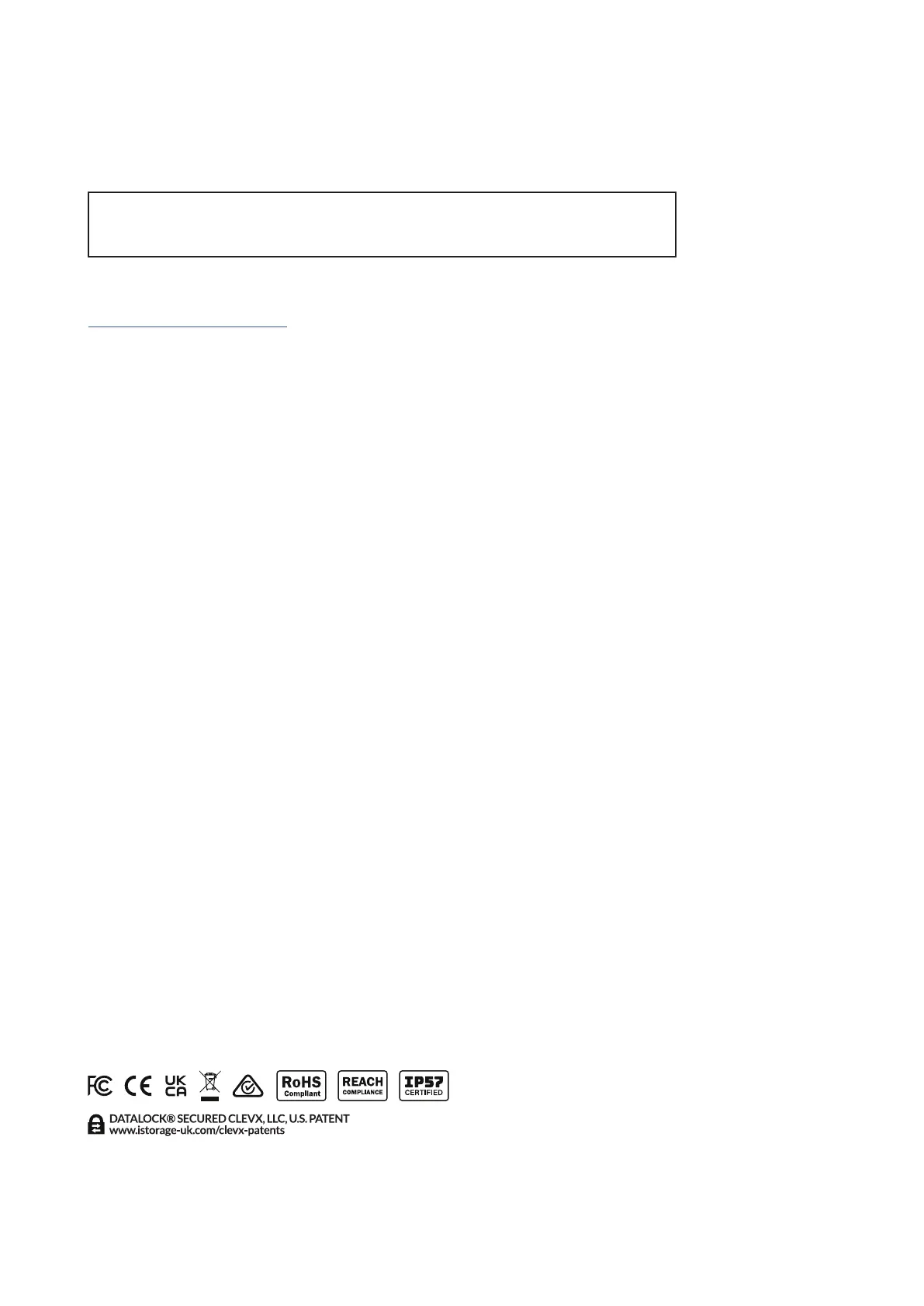 Page #167 background image