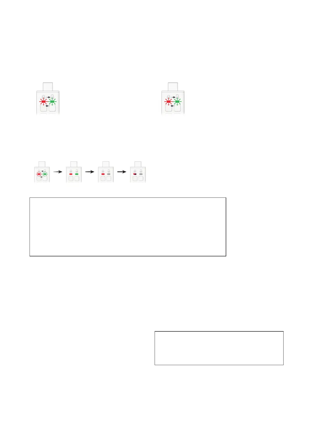 Page #191 background image