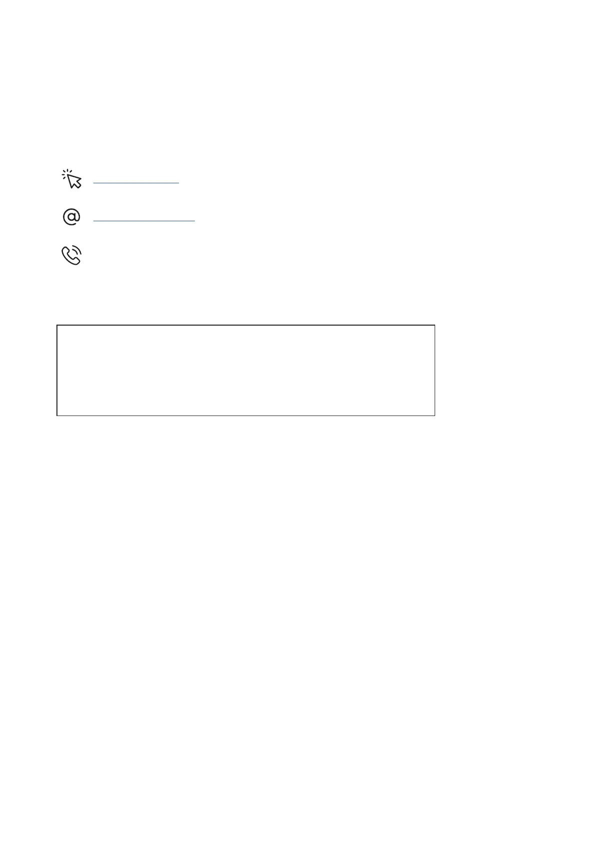 Page #197 background image