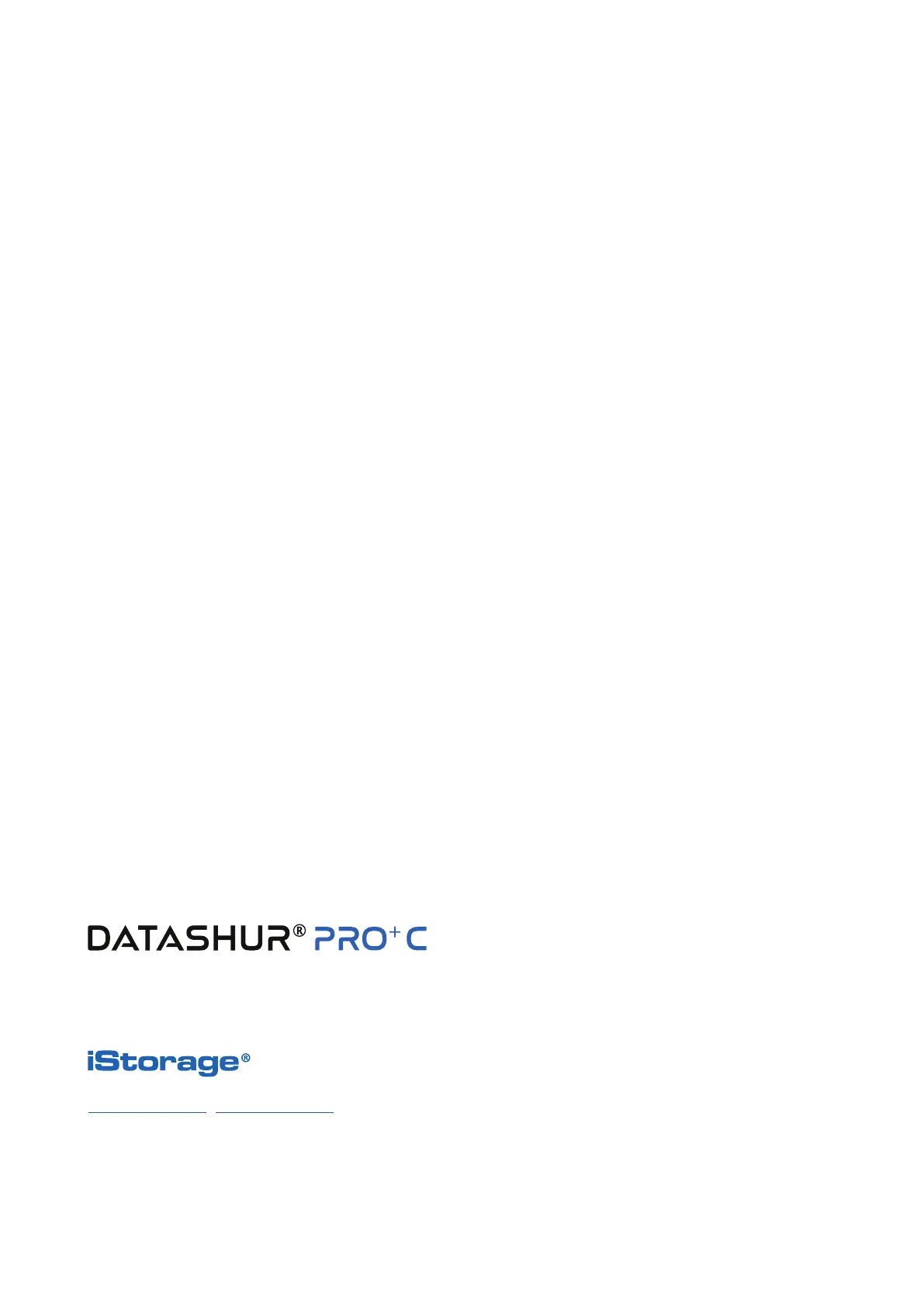Page #199 background image
