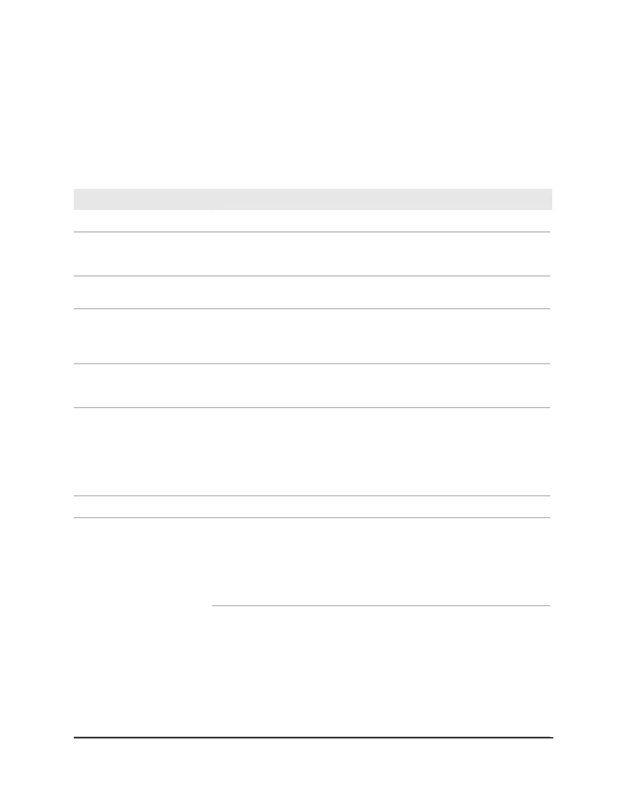 Page #28 background image