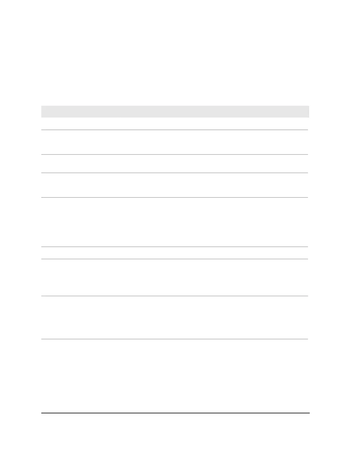 Page #31 background image