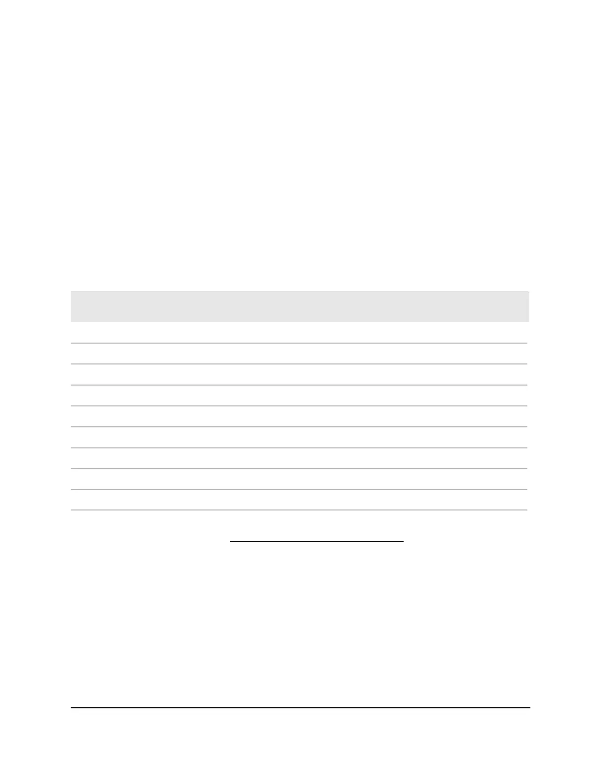 Page #42 background image