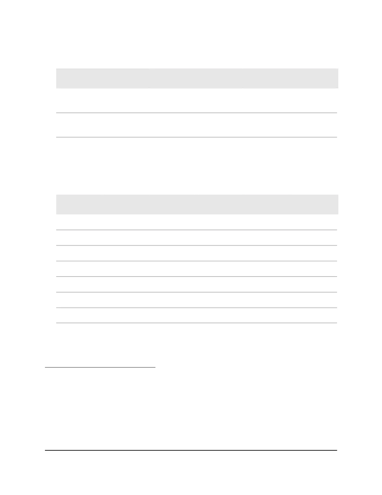 Page #45 background image