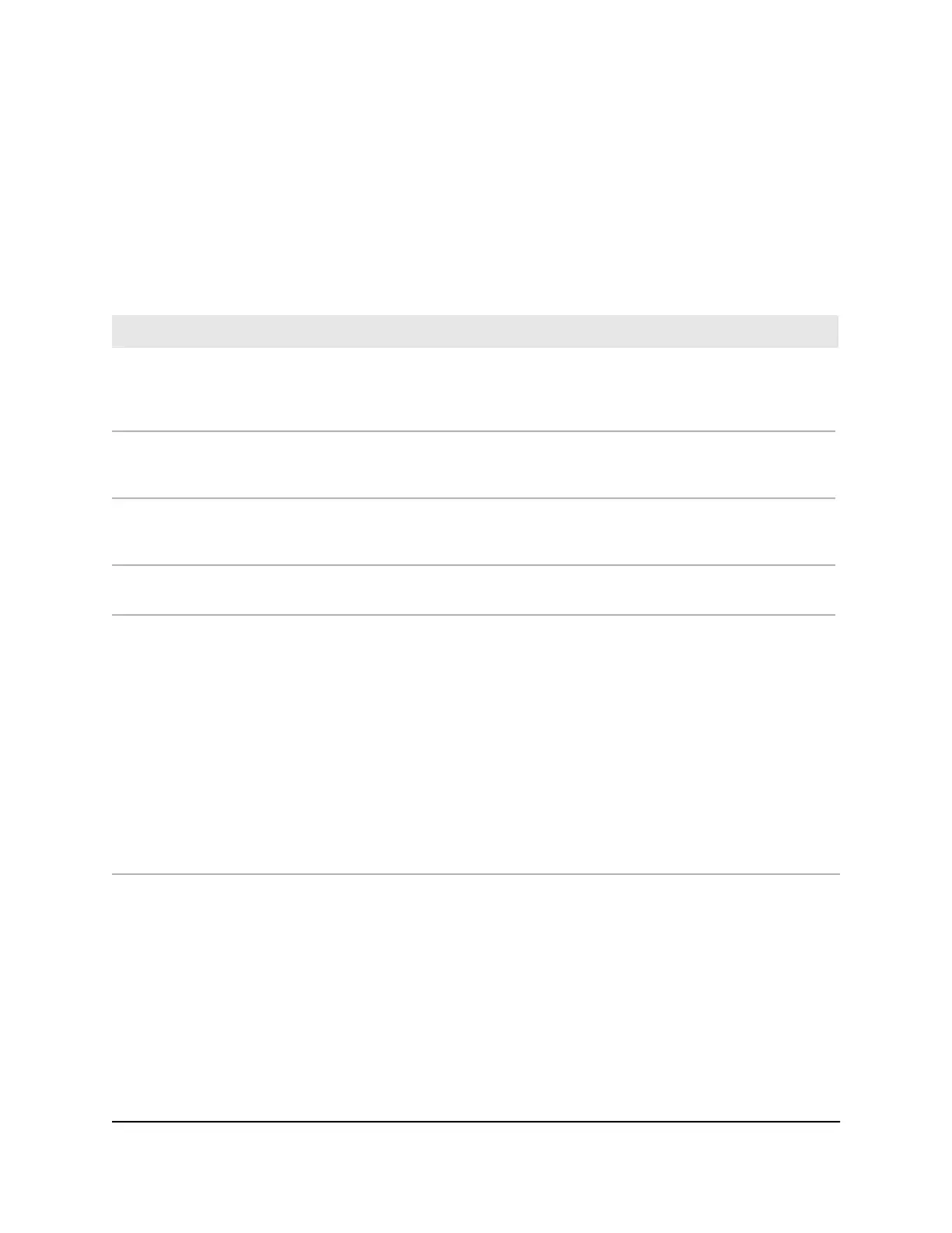 Page #48 background image