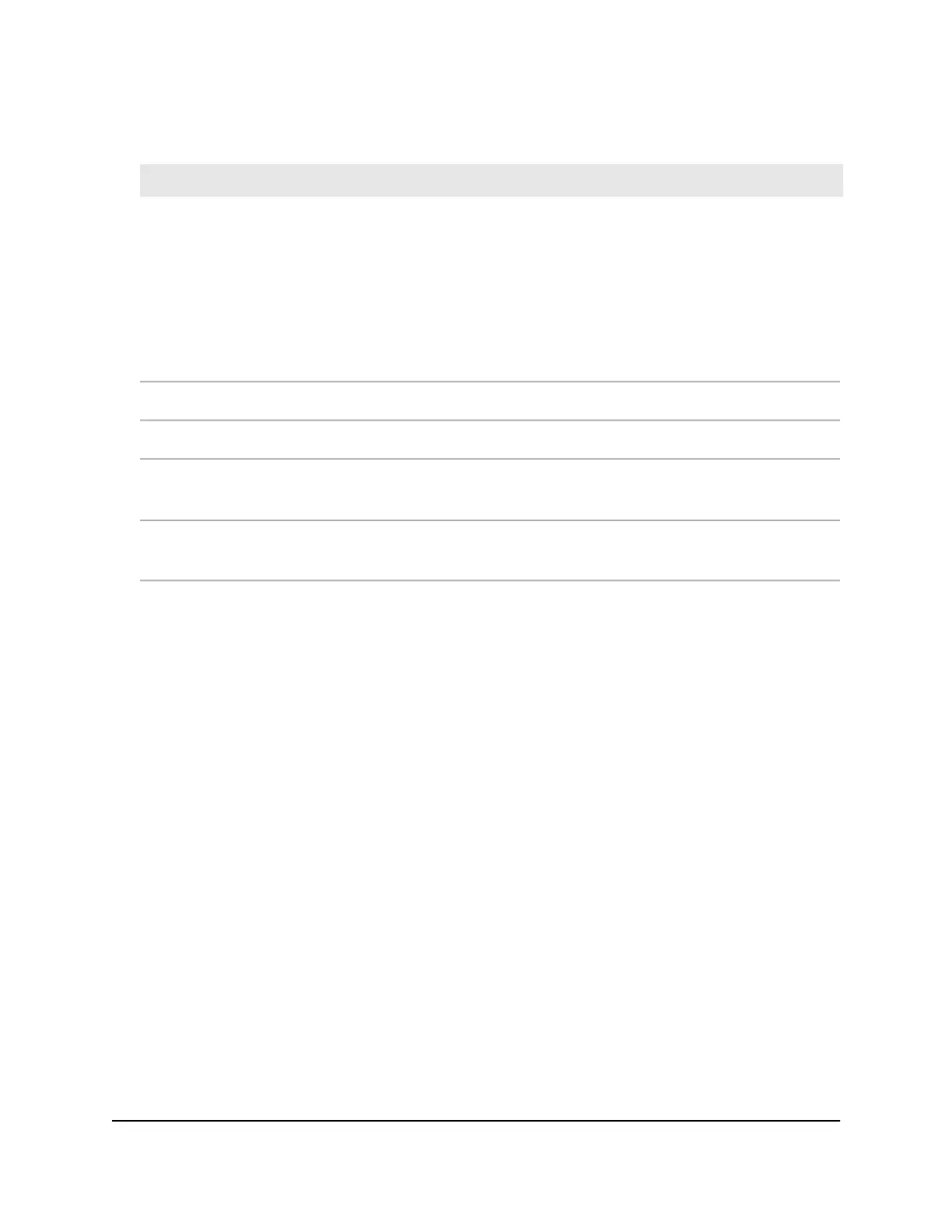 Page #51 background image