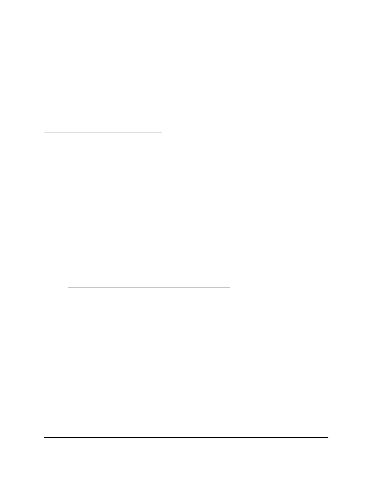 Page #64 background image