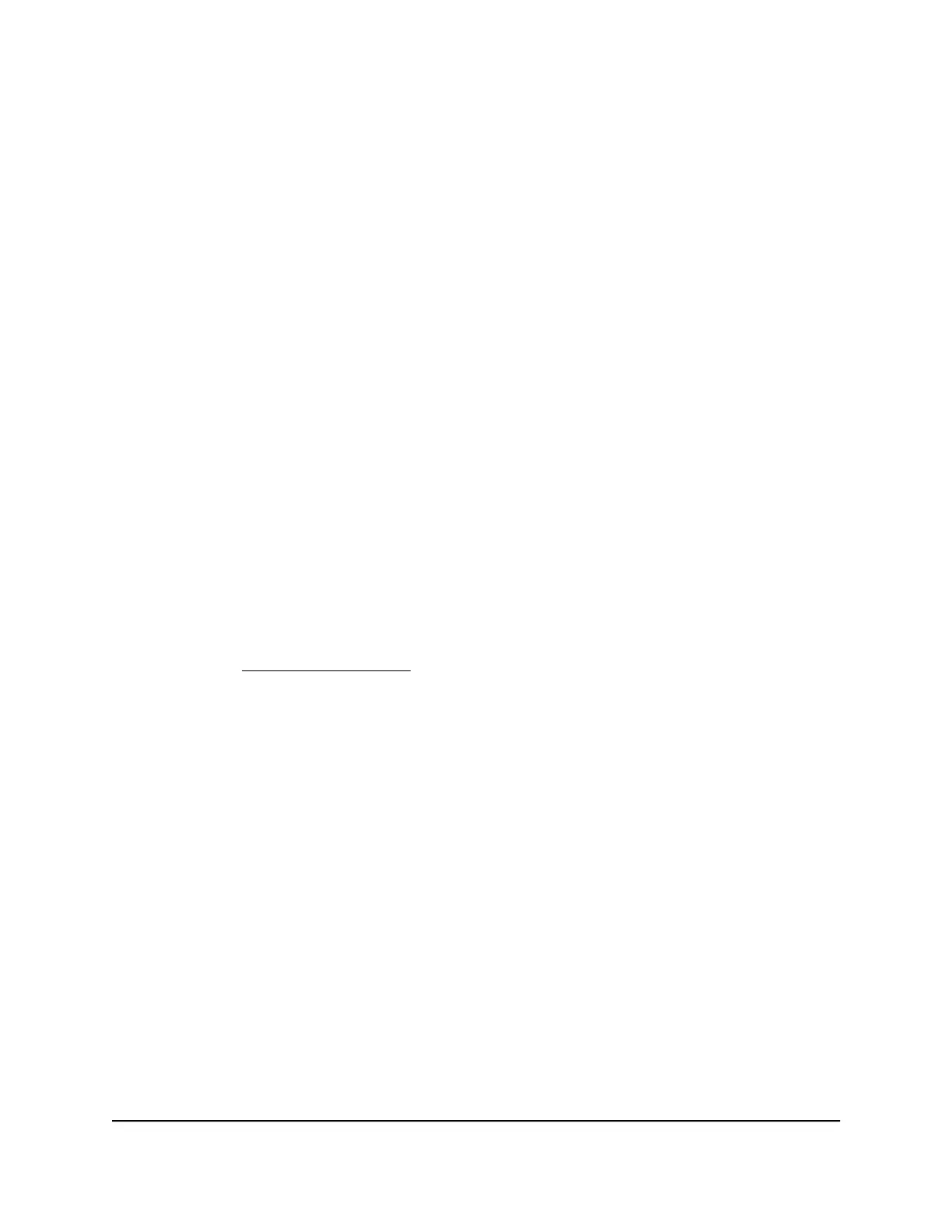 Page #65 background image