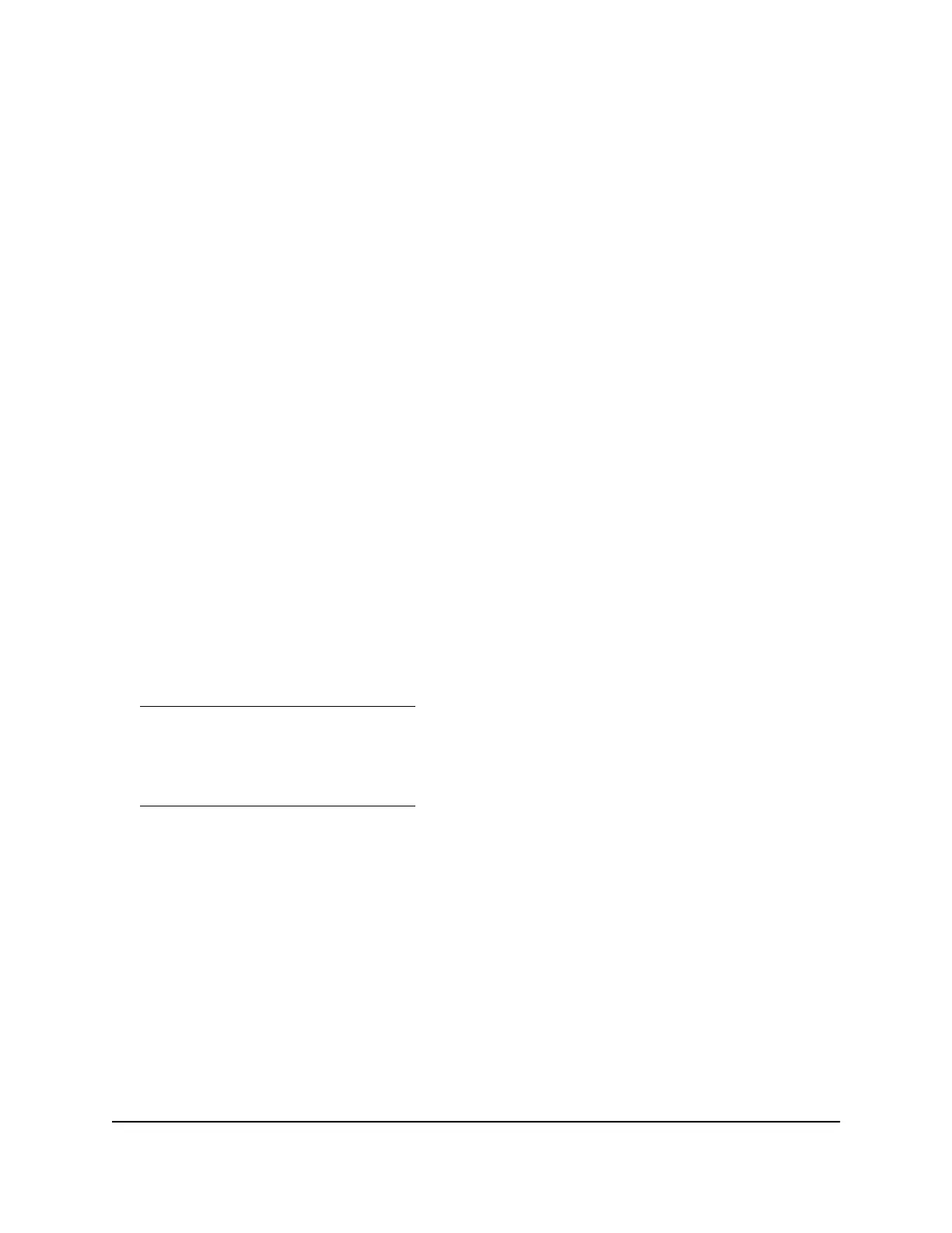 Page #66 background image
