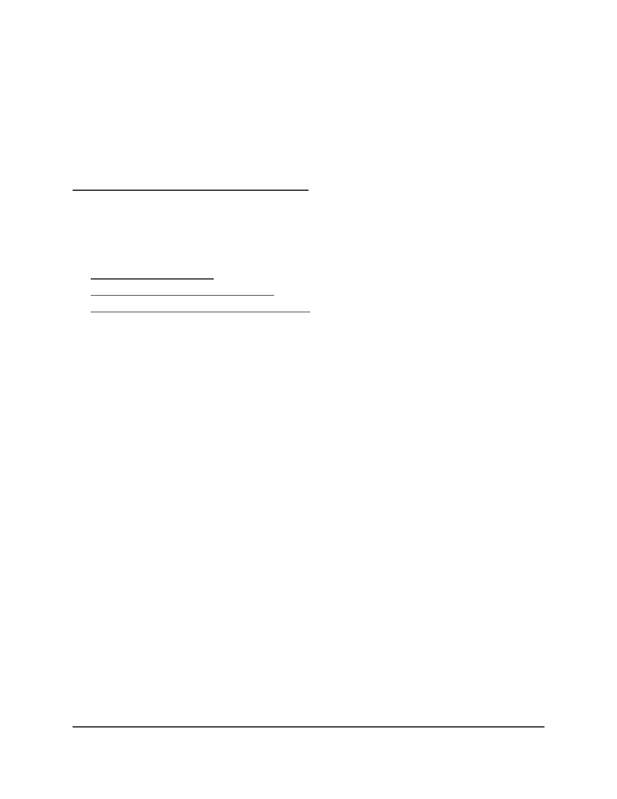Page #67 background image