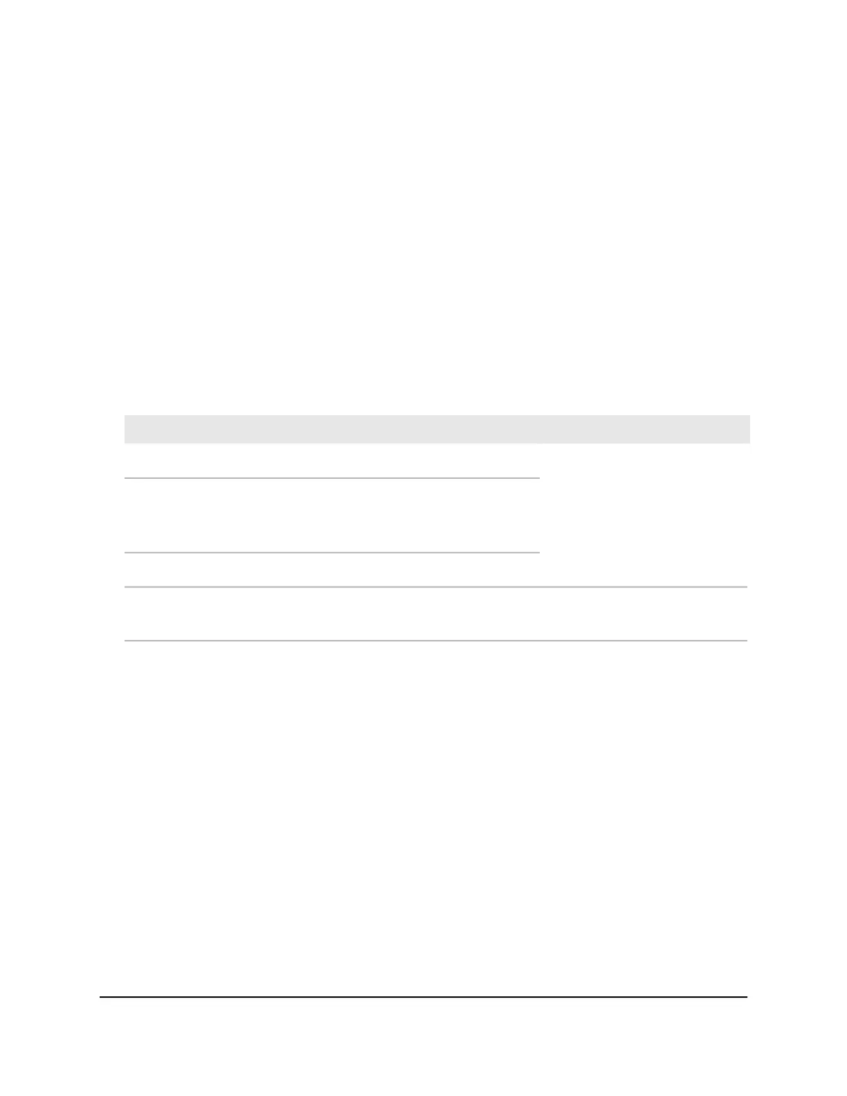 Page #69 background image