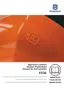 Preview: Operator's Manual