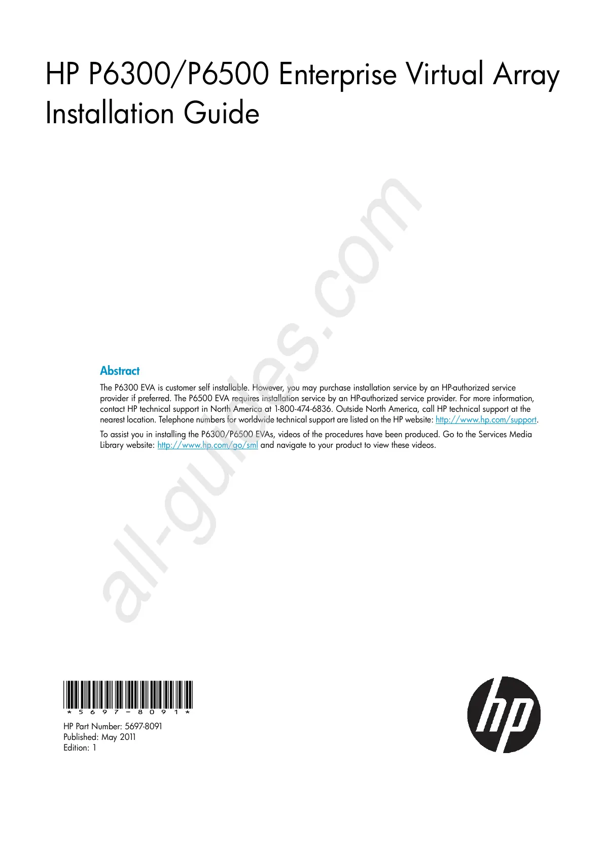 Page #1 background image
