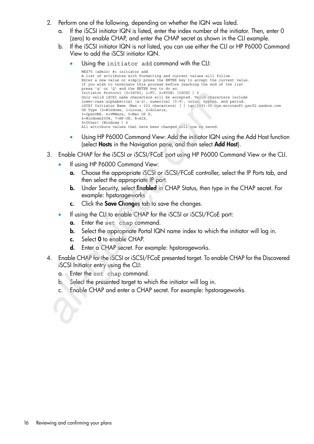 Page #16 background image
