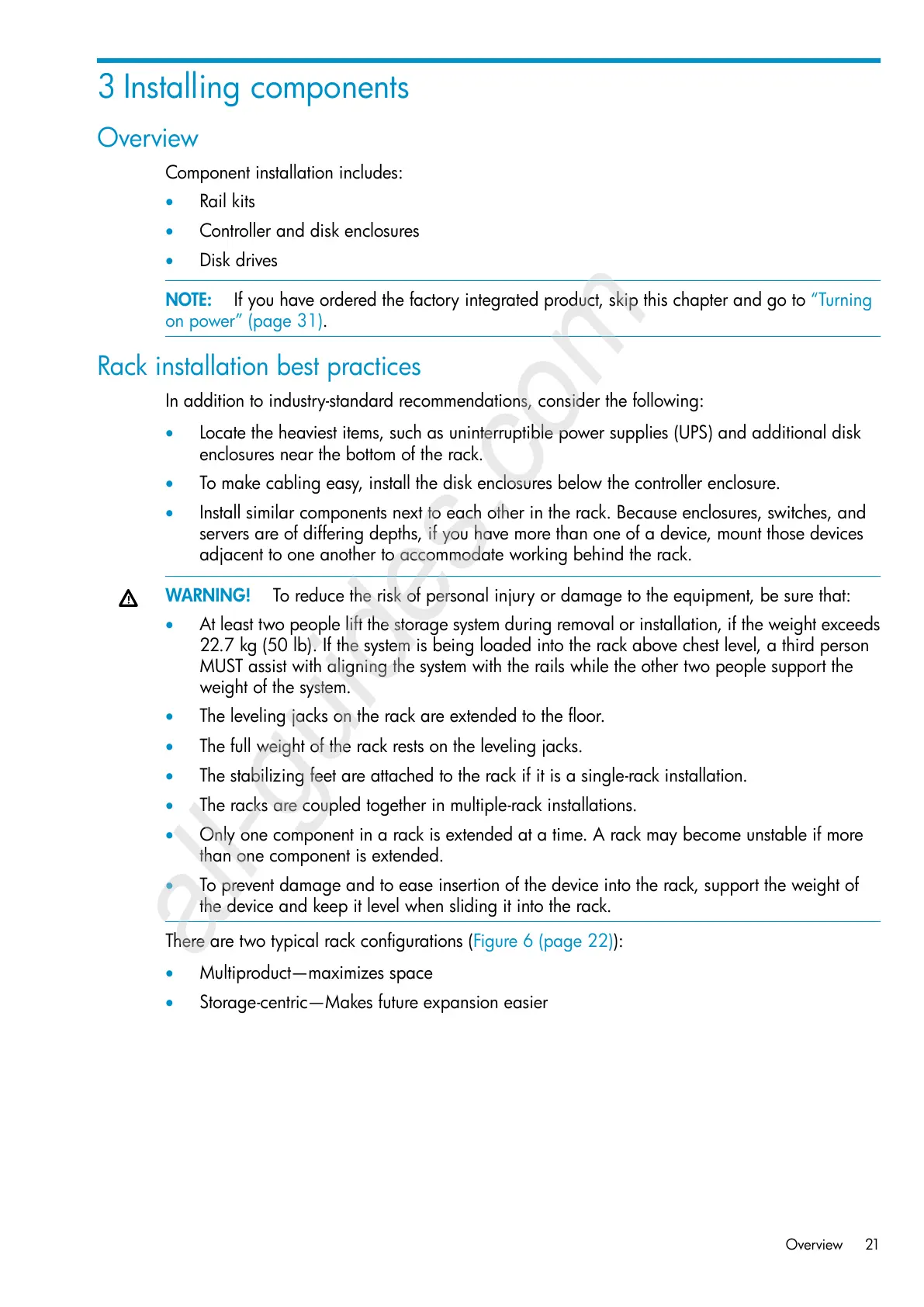 Page #21 background image