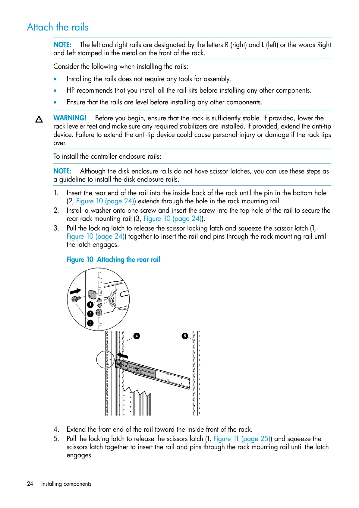 Page #24 background image