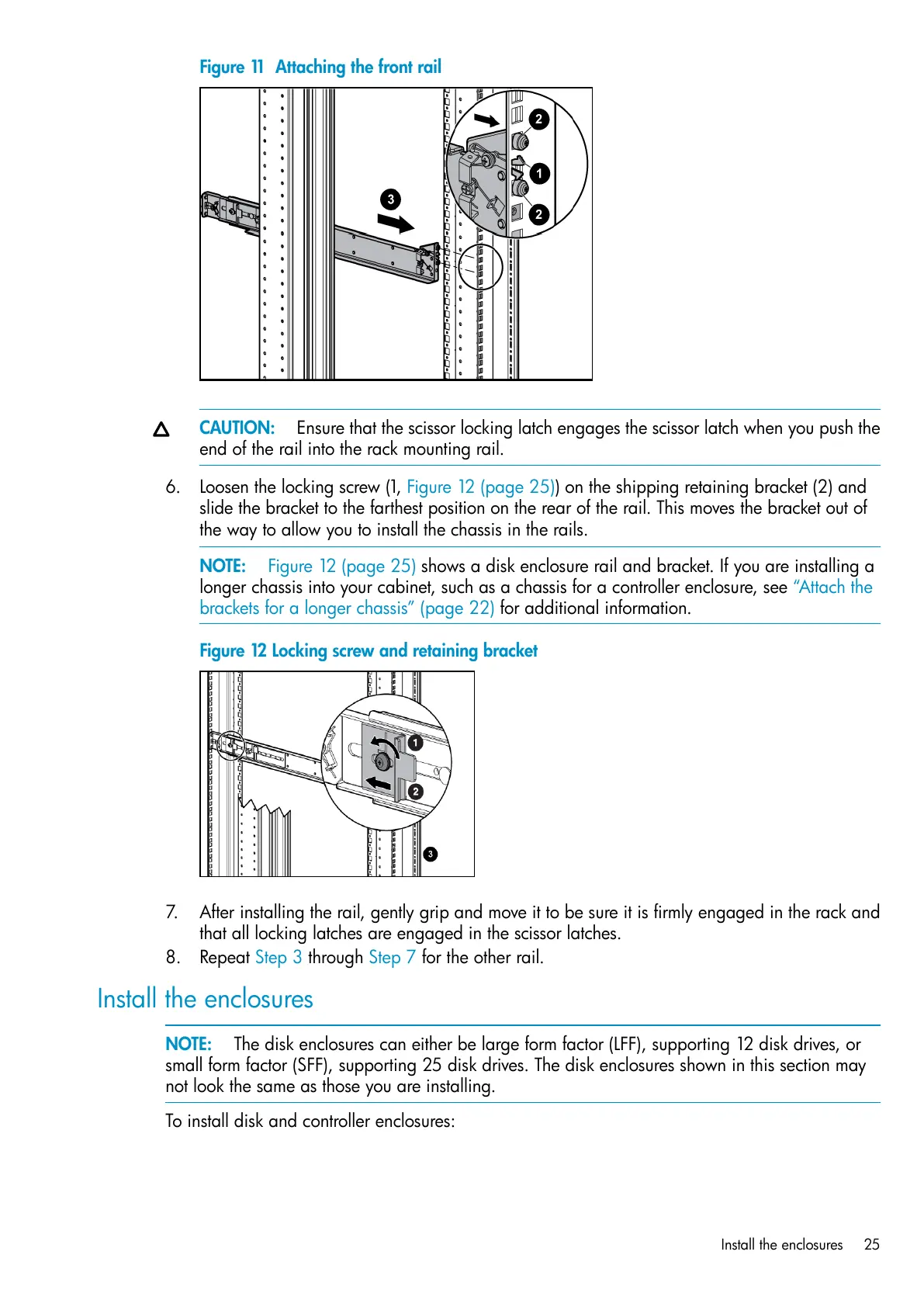 Page #25 background image