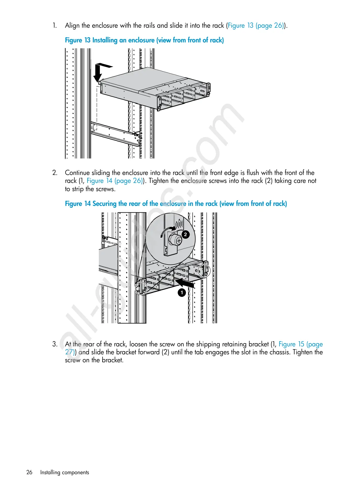 Page #26 background image