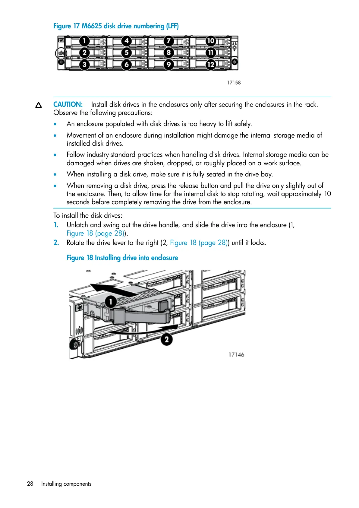 Page #28 background image