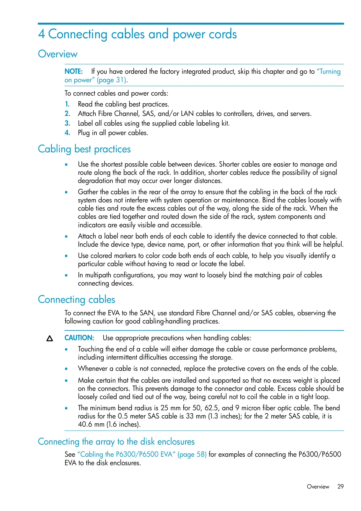 Page #29 background image