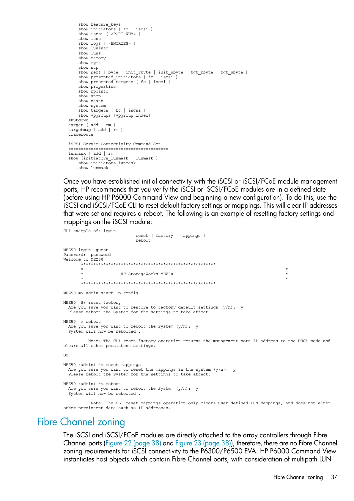 Page #37 background image