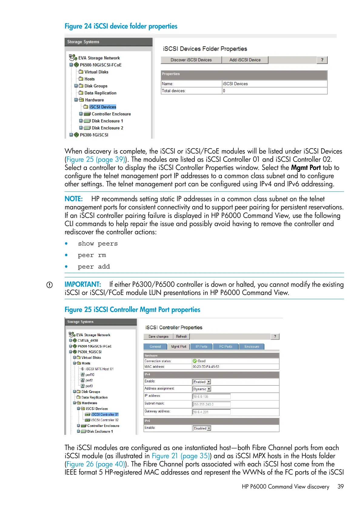 Page #39 background image