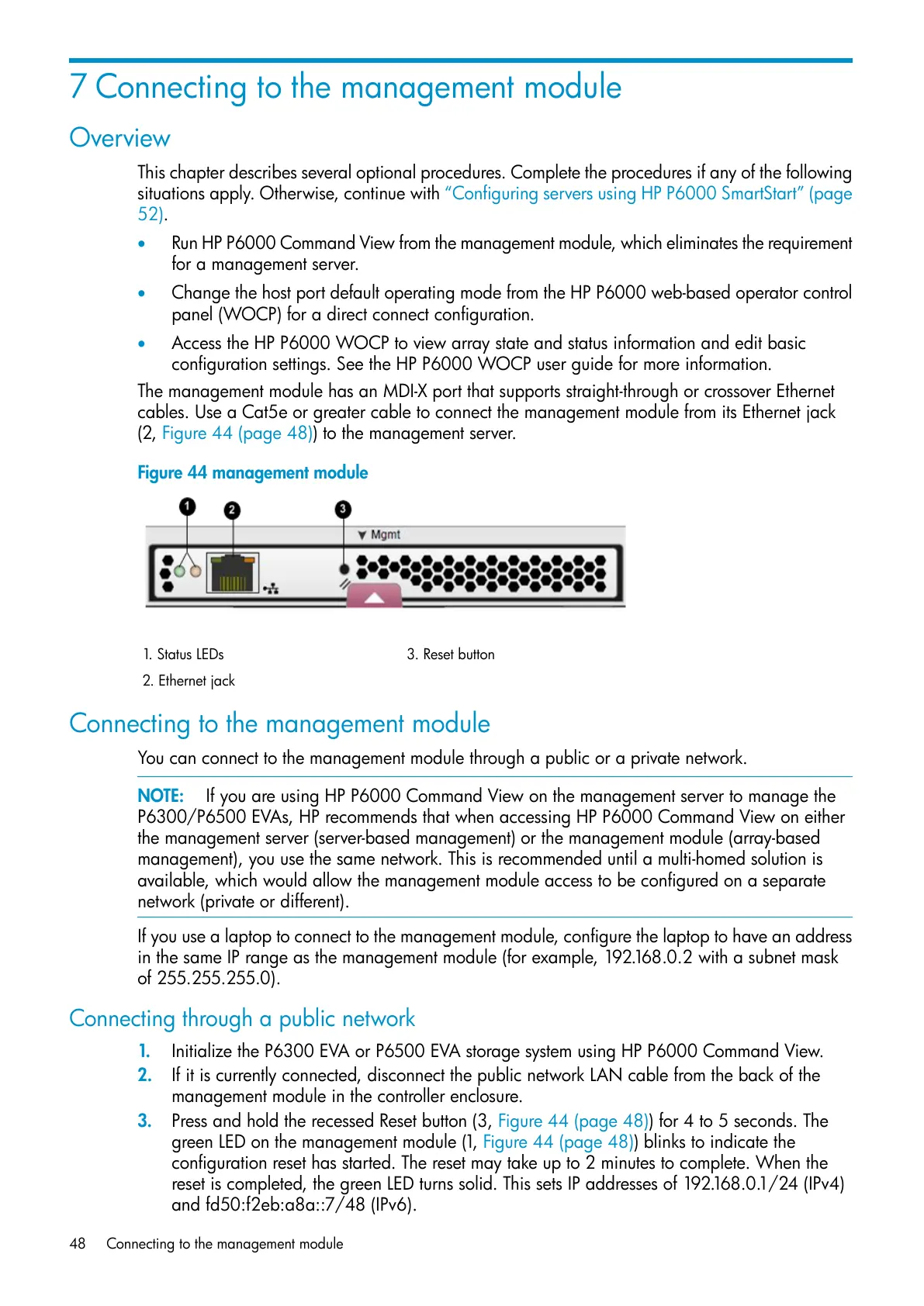 Page #48 background image