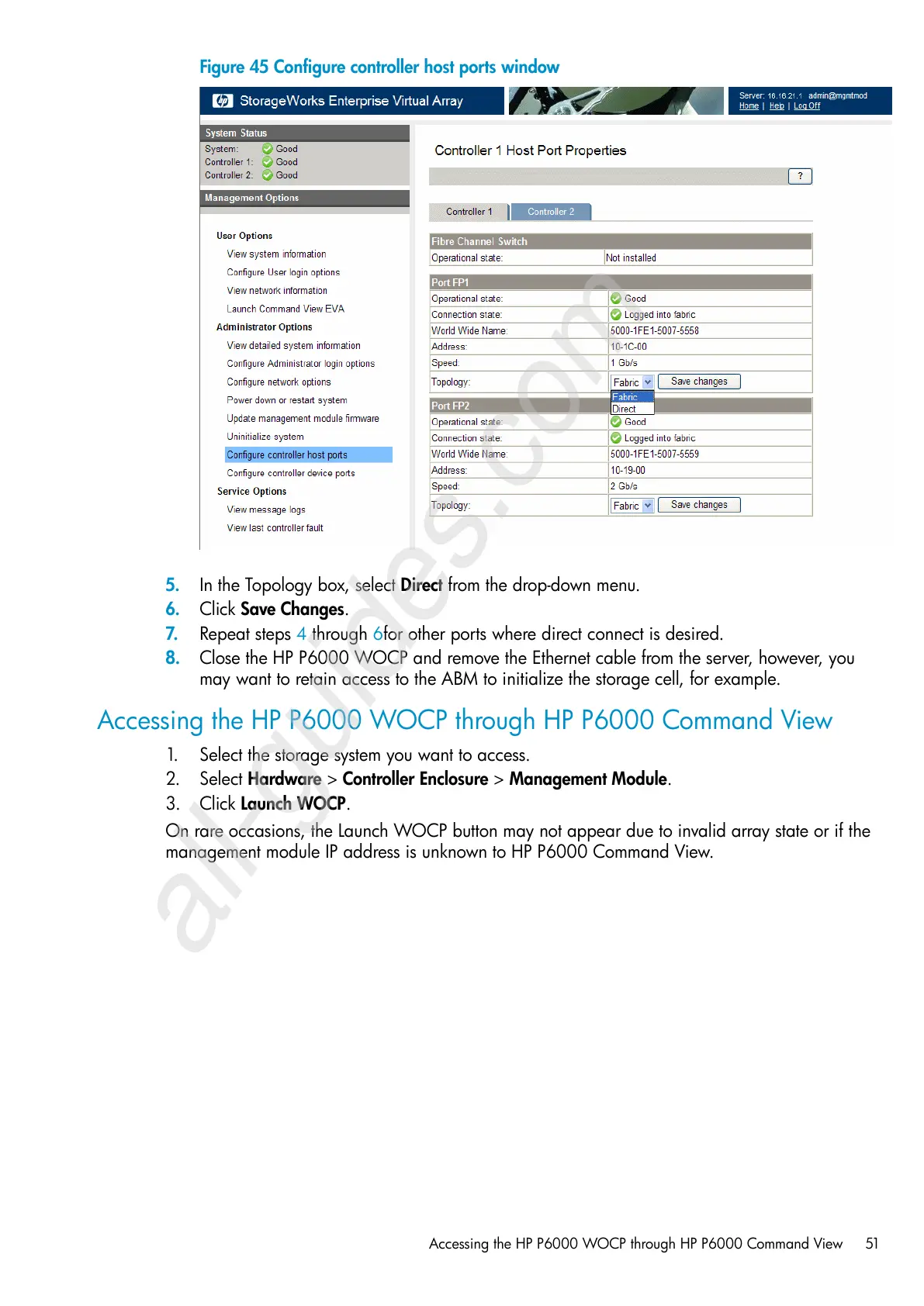 Page #51 background image