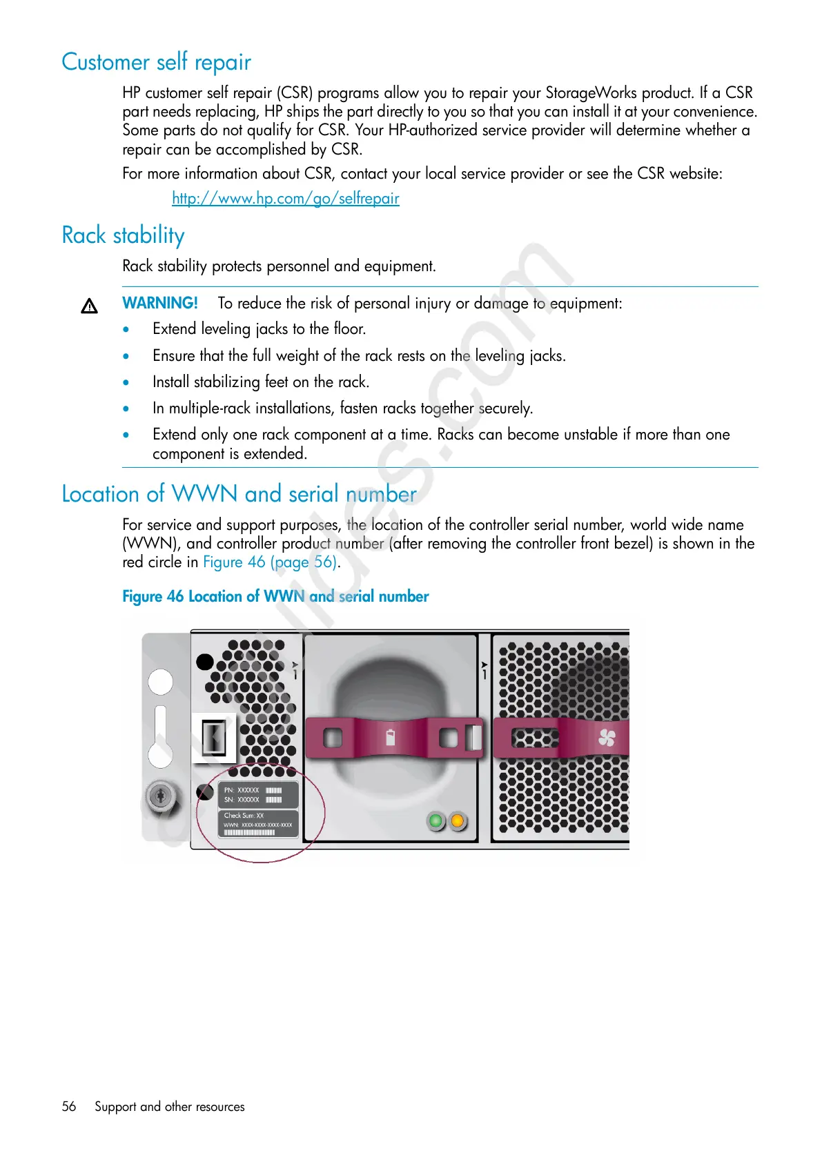 Page #56 background image