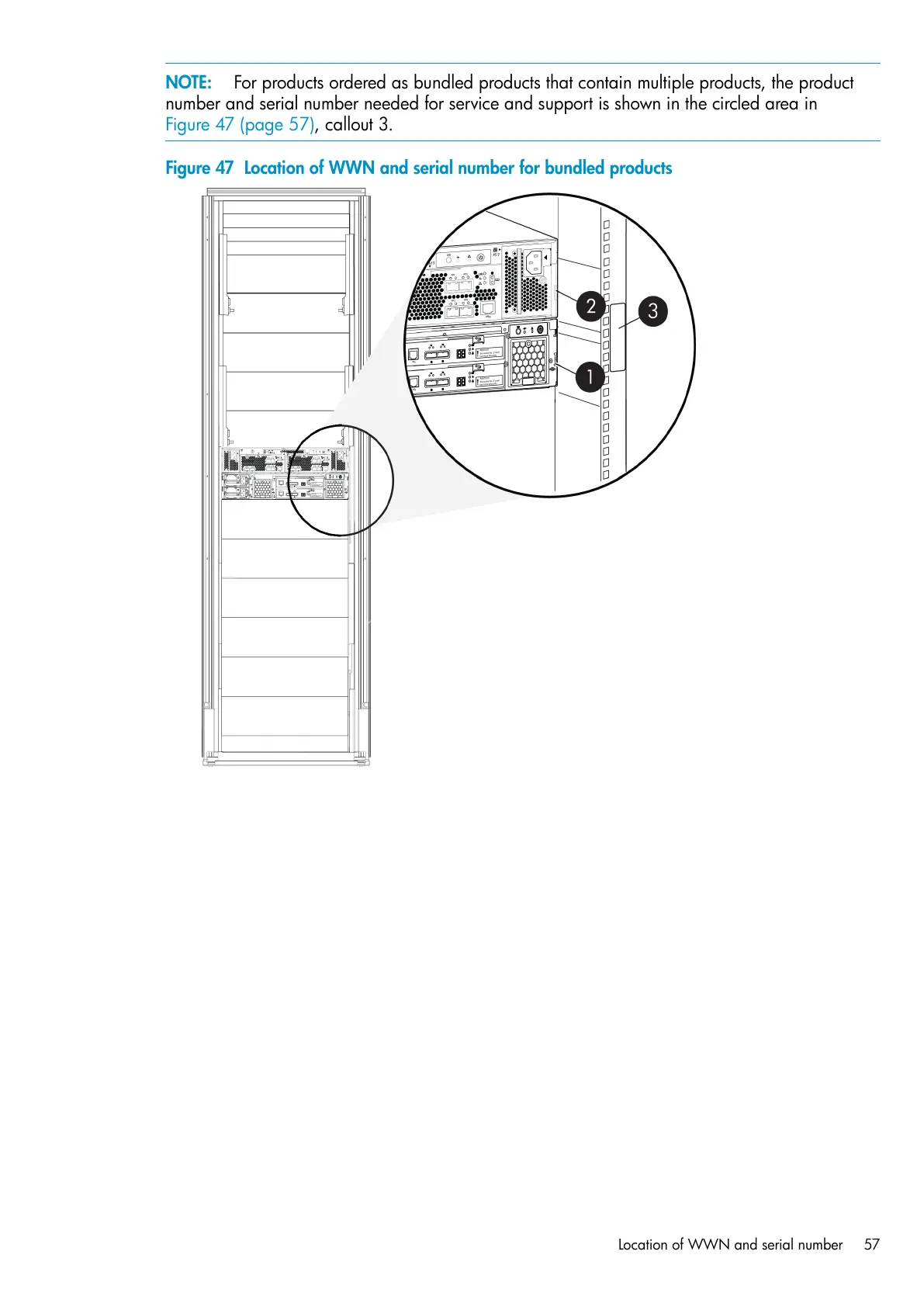 Page #57 background image